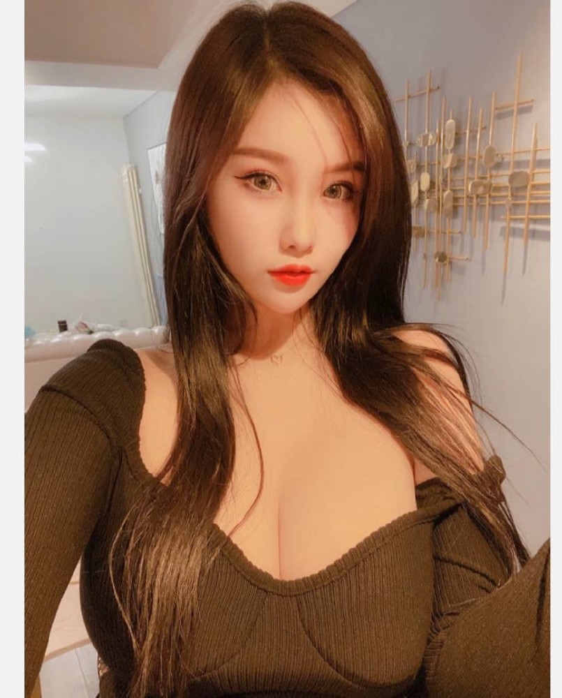 小雨