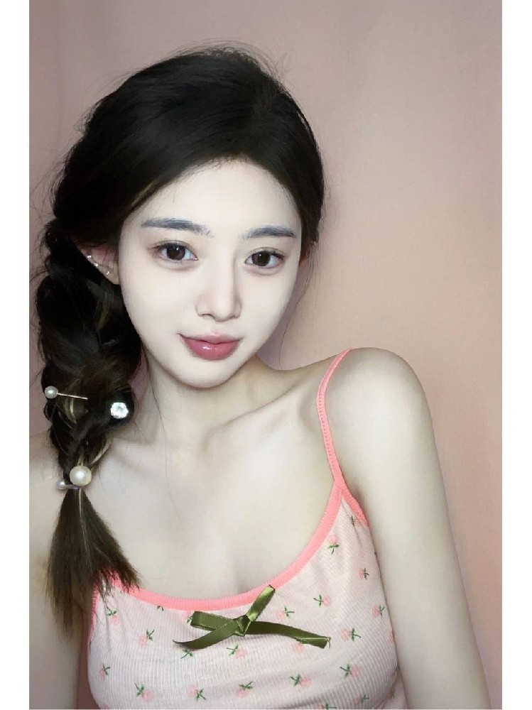 夢舒