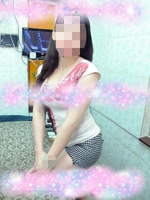 雯雯保健(電話預約)