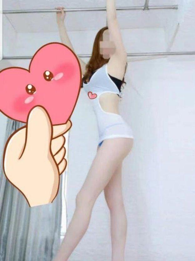Nana專業推拿