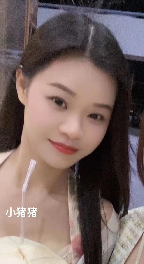 海立方